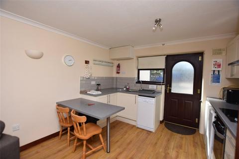 1 bedroom terraced house for sale, Poughill, Bude