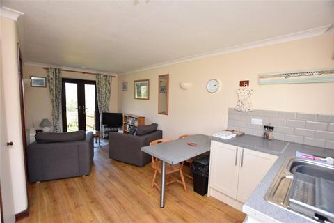 1 bedroom terraced house for sale, Poughill, Bude
