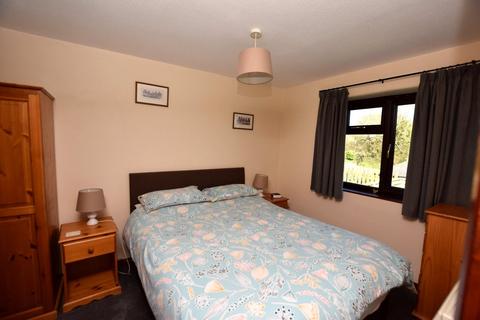 1 bedroom terraced house for sale, Poughill, Bude