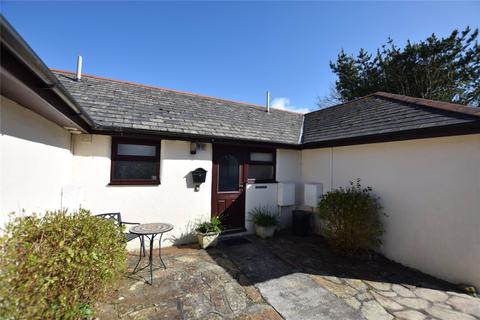 1 bedroom terraced house for sale, Poughill, Bude