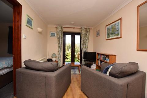 1 bedroom terraced house for sale, Poughill, Bude