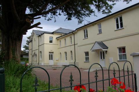 11 bedroom apartment for sale, Stratton, Bude