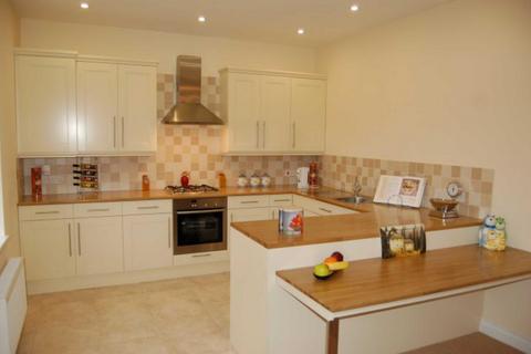 11 bedroom apartment for sale, Stratton, Bude