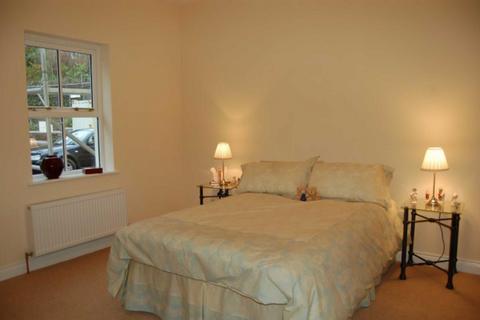 11 bedroom apartment for sale, Stratton, Bude