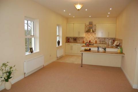 undefined, Diddies, Stratton, Bude
