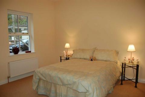 undefined, Diddies, Stratton, Bude