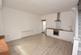 Kitchen/Diner/Living