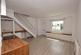 Kitchen/Living/Diner