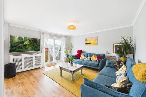 3 bedroom terraced house for sale, Berries Avenue, Bude, Cornwall