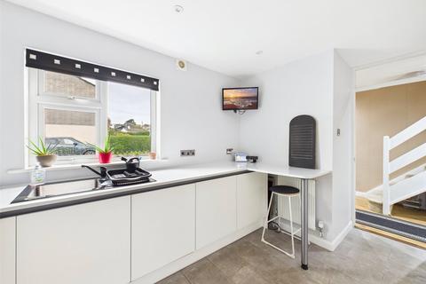 3 bedroom terraced house for sale, Berries Avenue, Bude, Cornwall