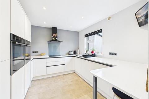 3 bedroom terraced house for sale, Berries Avenue, Bude, Cornwall