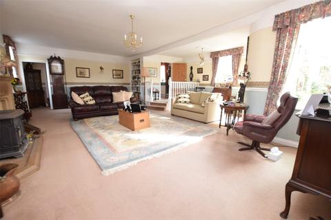 5 bedroom detached house for sale - Stratton, Bude Cornwall