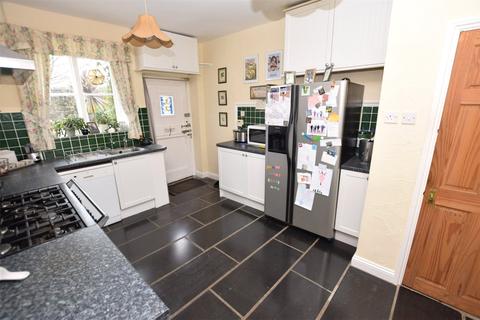 5 bedroom detached house for sale - Stratton, Bude Cornwall