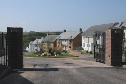 2 bedroom detached house for sale, ,, Holsworthy, Devon