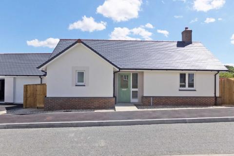 2 bedroom detached house for sale, ,, Holsworthy, Devon
