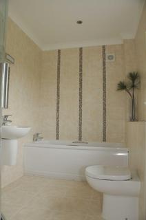 2 bedroom detached house for sale, ,, Holsworthy, Devon
