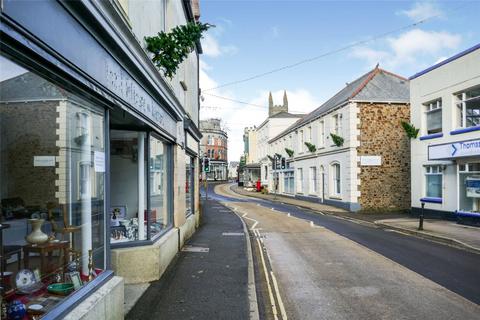 Property for sale, Holsworthy, Devon