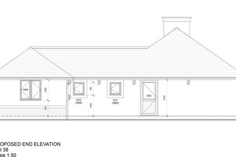 undefined, Rydon Village, Holsworthy, Devon