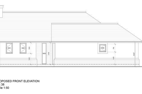 undefined, Rydon Village, Holsworthy, Devon