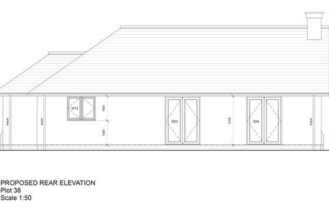 undefined, Rydon Village, Holsworthy, Devon