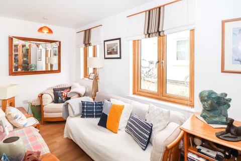 1 bedroom flat for sale - Holsworthy, Devon