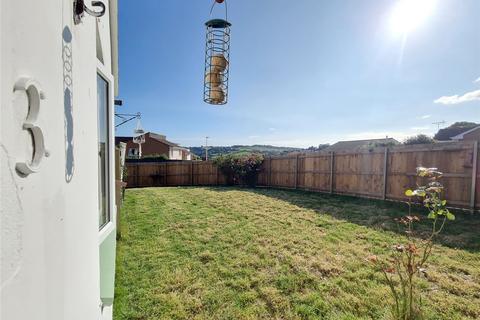 2 bedroom bungalow for sale, Borough Road, Torrington, Devon