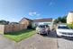 Borough Road, Torrington, Devon