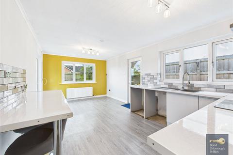 2 bedroom bungalow for sale, Borough Road, Torrington, Devon