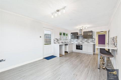 2 bedroom bungalow for sale, Borough Road, Torrington, Devon