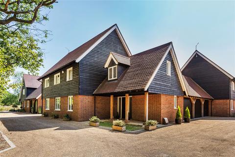 undefined, Malthouse Lane, Horley, Surrey, RH6