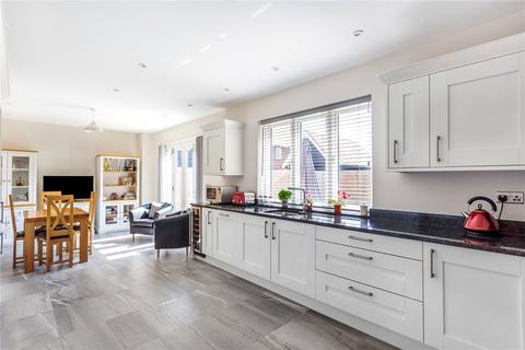 undefined, Malthouse Lane, Horley, Surrey, RH6
