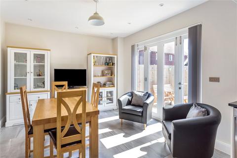 undefined, Malthouse Lane, Horley, Surrey, RH6