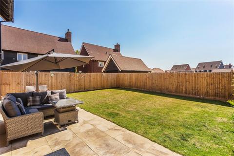 undefined, Malthouse Lane, Horley, Surrey, RH6