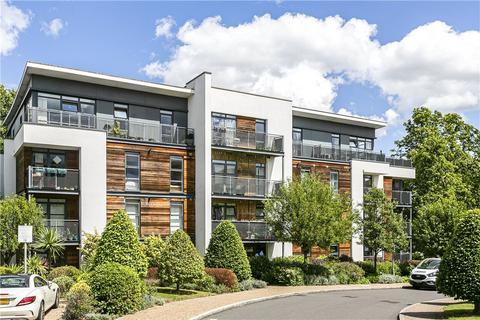 1 bedroom apartment to rent, Scott Avenue, Putney, SW15