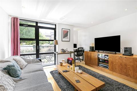 1 bedroom apartment to rent, Scott Avenue, Putney, SW15