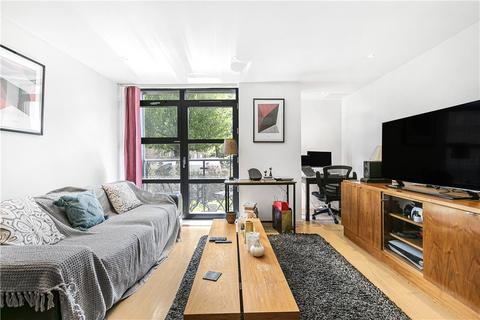 1 bedroom apartment to rent, Scott Avenue, Putney, SW15