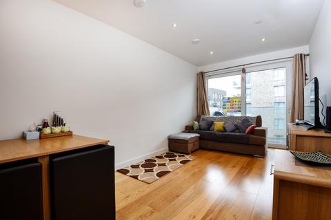 2 bedroom apartment to rent, The Moore, East Parkside, Parkside, Greenwich Peninsula, SE10