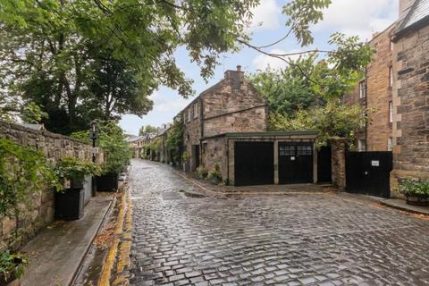 Search Garages For Sale In Edinburgh | OnTheMarket