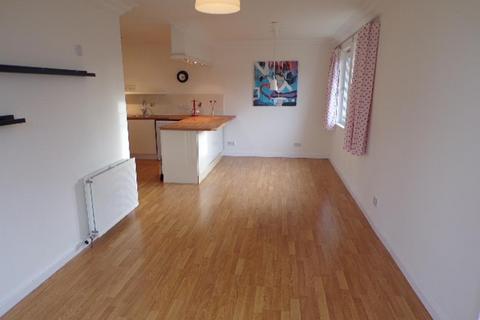 2 bedroom flat to rent, Thorngrove Pl, Aberdeen, AB15