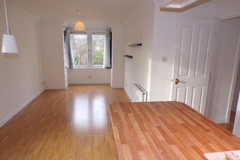 2 bedroom flat to rent, Thorngrove Pl, Aberdeen, AB15