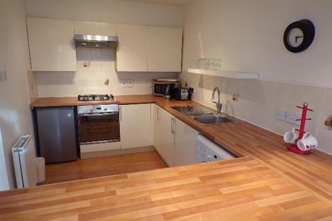 2 bedroom flat to rent, Thorngrove Pl, Aberdeen, AB15