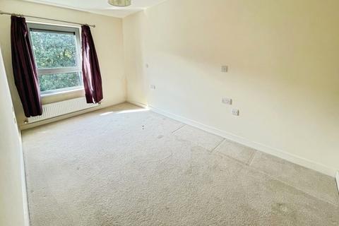 undefined, Netherfield Place, Basingstoke RG24