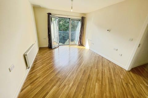undefined, Netherfield Place, Basingstoke RG24