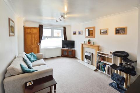 3 bedroom semi-detached house to rent, Waterman Court, York YO24