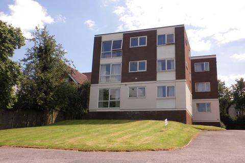 1 bedroom ground floor flat to rent, Reigate