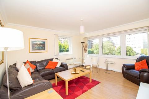 undefined, Orchardbrae Avenue, Orchard Brae, Edinburgh, EH4