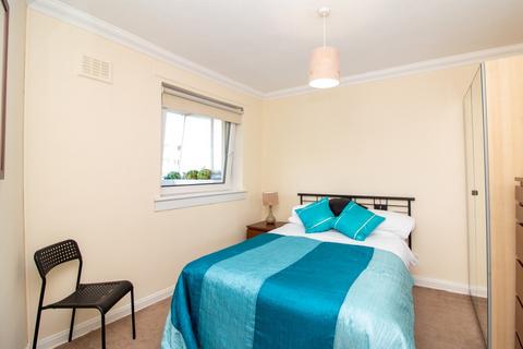 undefined, Orchardbrae Avenue, Orchard Brae, Edinburgh, EH4