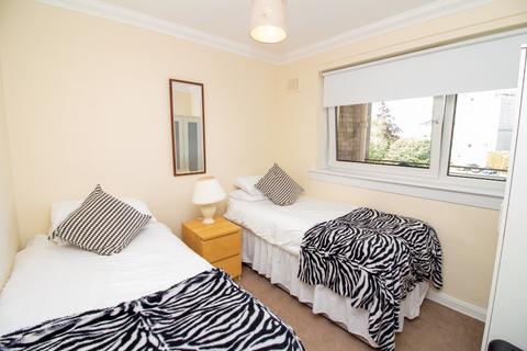 undefined, Orchardbrae Avenue, Orchard Brae, Edinburgh, EH4