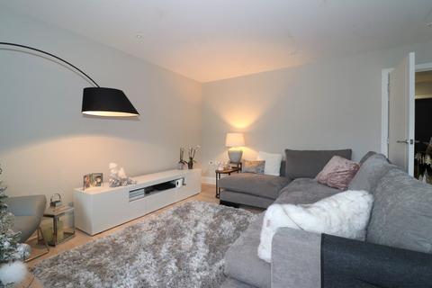 3 bedroom apartment to rent, Grove Hill Road, TUNBRIDGE WELLS