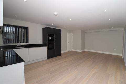 2 bedroom apartment to rent, Grove Hill Road, TUNBRIDGE WELLS